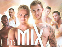 The Mix Gay Empire