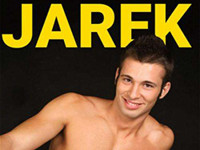 Jarek Gay Empire