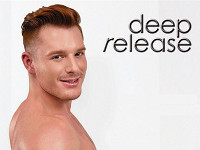 Deep Release Gay Empire