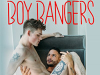 Boy Bangers Gay Empire