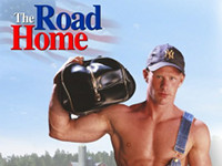 Road Home Gay Empire