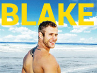 Blake Gay Empire