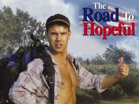 Road to Hopeful Hot House