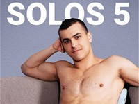 Solos 5 Gay Empire