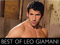 Best of Leo Gay Empire