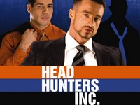 Head Hunters Inc Hot House