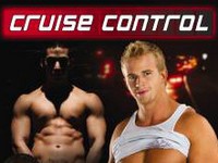 Cruise Control Hot House
