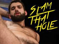 Slam That Hole Hot House