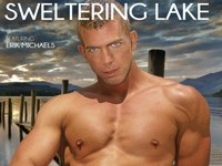 Sweltering Lake Gay Empire