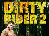 Dirty Rider 2 Gay Empire