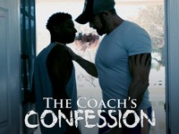 The Confession Disruptive Films