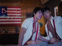 Love Part 2 WuBoyz
