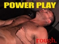 Power Play Scene 3 Titan Men