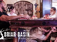 Ranch Act 2 Disruptive Films