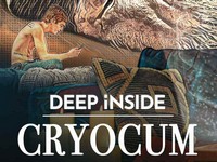 CryoCum Disruptive Films