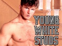 Young Studs 3 Gay Empire