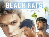 Beach Rats Gay Empire