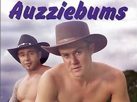 Auzziebums Gay Hot Movies