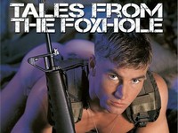 Tales from the Foxhole Gay Hot Movies