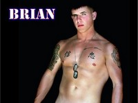 Helping Hand Brian Gay Hot Movies