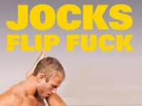 Jocks Flip Vol 1 Gay Hot Movies