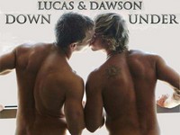 Down Under Gay Hot Movies