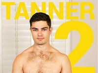 Tanner Vol 2 Gay Hot Movies