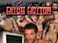 Bitch Bottom Gay Hot Movies