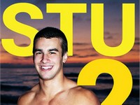 Stu Vol 2 Gay Hot Movies