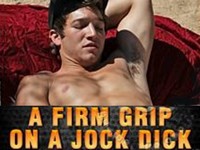 Firm Grip Gay Hot Movies