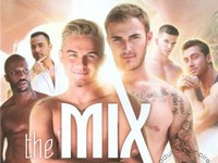 The Mix Gay Hot Movies