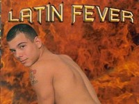 Latin Fever Gay Hot Movies