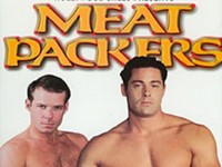 Meat Packers Gay Hot Movies