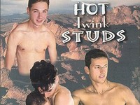 Hot Studs Gay Hot Movies