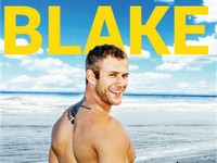 Blake Gay Hot Movies