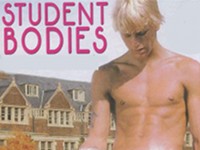 Student Bodies Gay Hot Movies