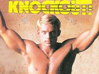Knockout Gay Hot Movies