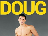 Doug Gay Hot Movies