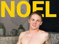 Noel Gay Hot Movies
