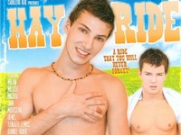 Hayride Gay Hot Movies