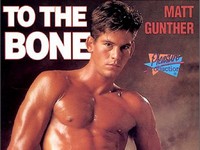 To the Bone Gay Hot Movies
