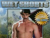 Wet Shorts Gay Hot Movies