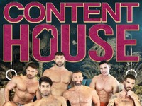 Content House Naked Sword