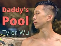 Daddys Pool WuBoyz
