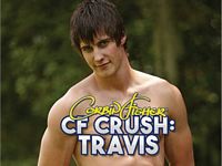 CF Crush Travis Gay Hot Movies