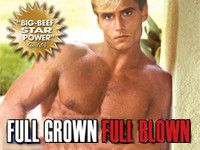 Full Grown Gay Hot Movies