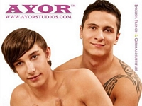 Kevin and Rudy Gay Hot Movies
