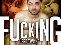 Hard Twinks Gay Hot Movies