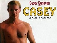 Casey Gay Hot Movies