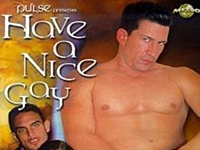 Nice Gay Gay Hot Movies